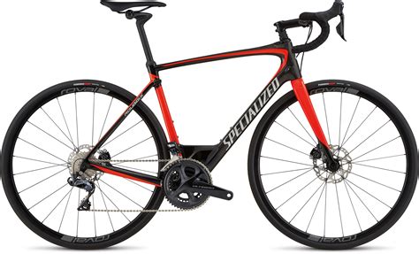 specialized roubaix ui2